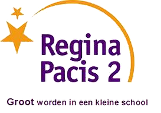 Regina Pacis 2