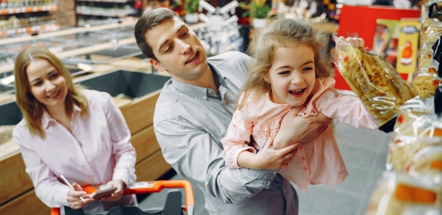 San without anta base