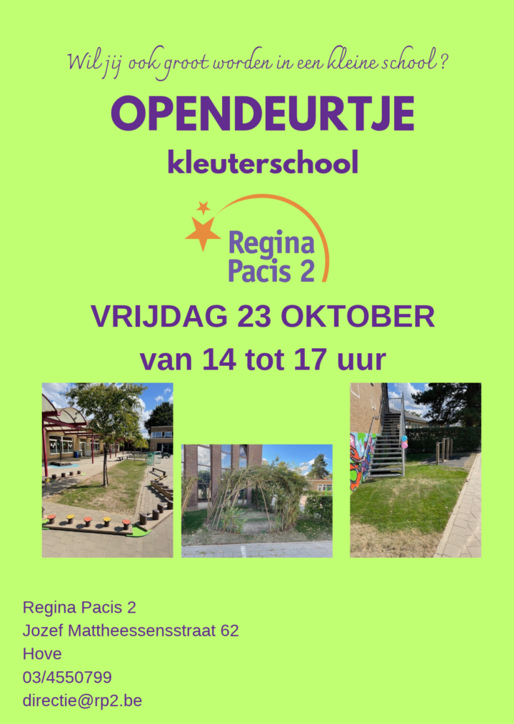 Kopie-van-openschoolmoment-4