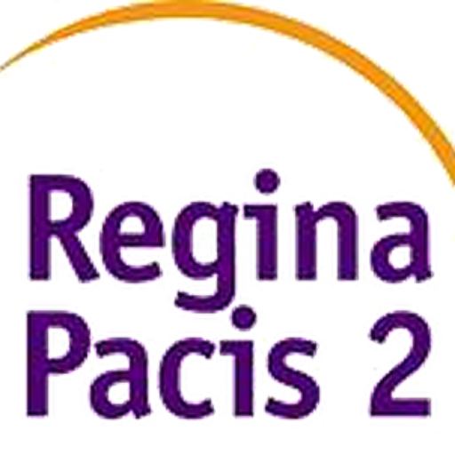 cropped-rp2-logo-mark.png