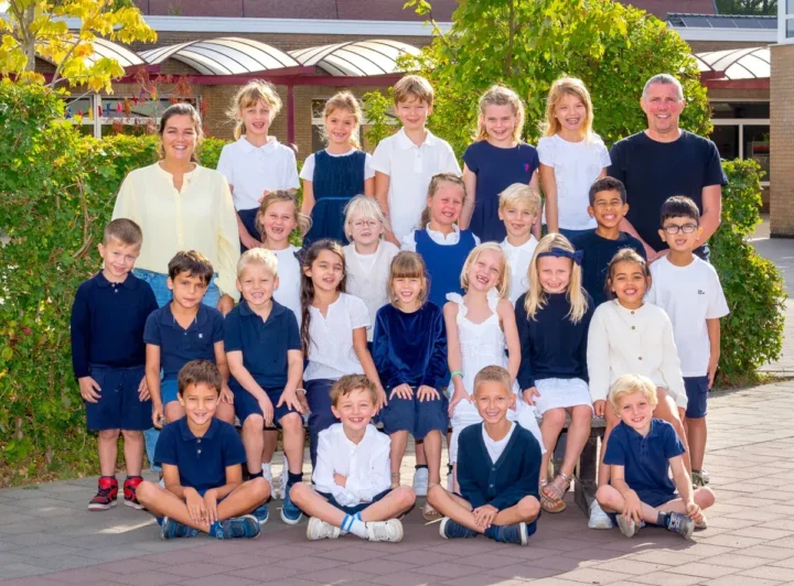klas-0120