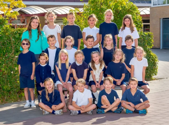 klas-0131