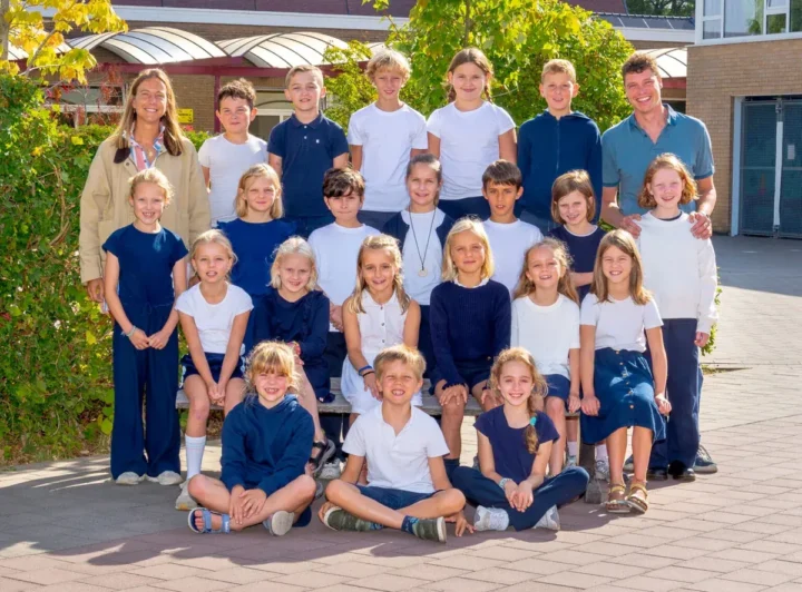 klas-0142