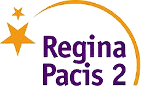 rp2-logo-mark